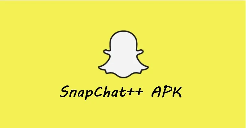 You are currently viewing Download Snapchat Mod Apk 2024