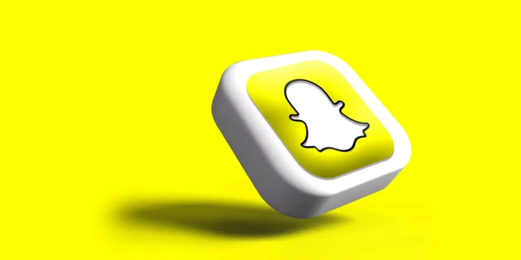 Snapchat Mod Apk