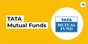 Read more about the article World of Tata Mutual Fund: A Comprehensive Guide to Tata MF Login
