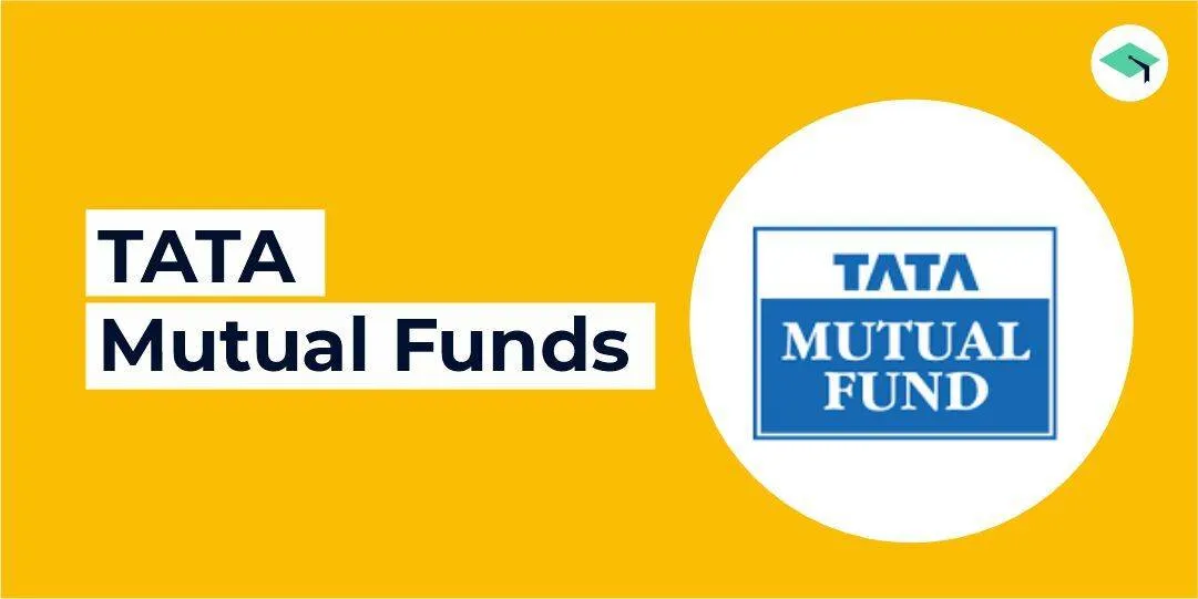 You are currently viewing World of Tata Mutual Fund: A Comprehensive Guide to Tata MF Login