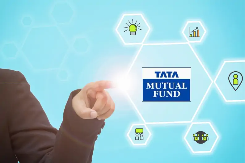 Tata Mutual Fund Login