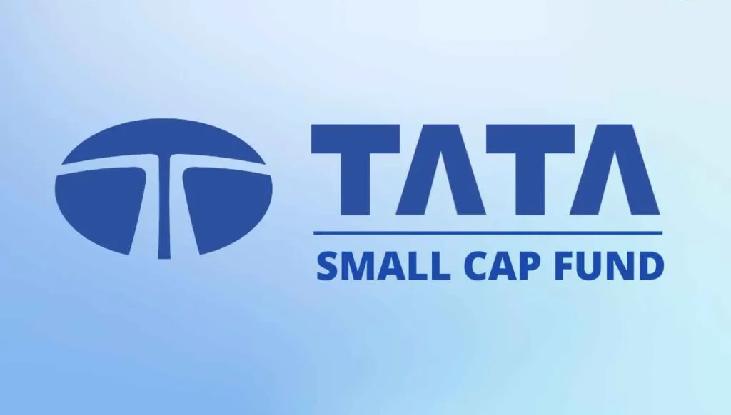 A Comprehensive Guide to Tata Small Cap Fund