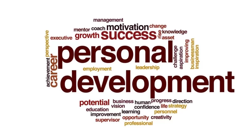 The Significance of Personality Development