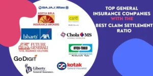 Read more about the article Top 10 Car Insurance Companies in India