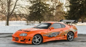 Read more about the article old supra price in india Mileage, Top-speed, specs and Competitors