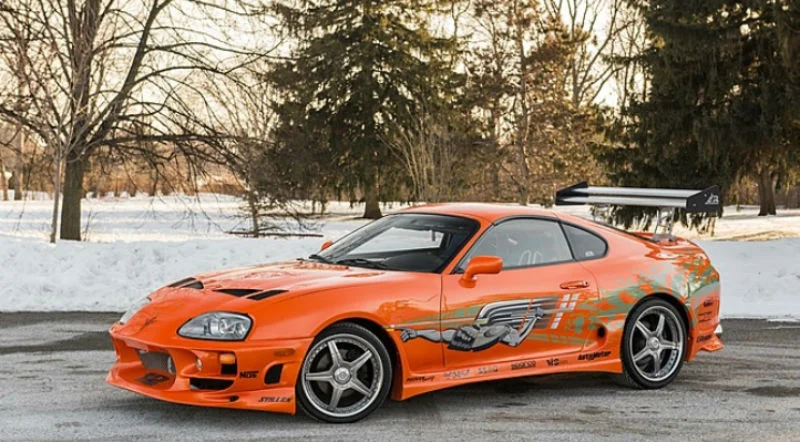 You are currently viewing old supra price in india Mileage, Top-speed, specs and Competitors