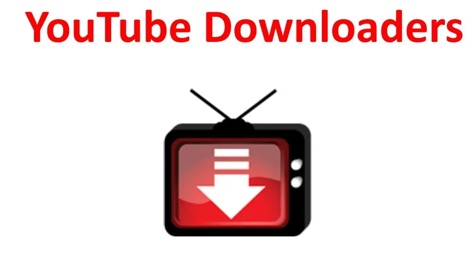 Exploring the World of YouTube Downloader