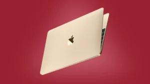 Read more about the article The Evolution of Apple MacBook: Apple Working on Foldable MacBook