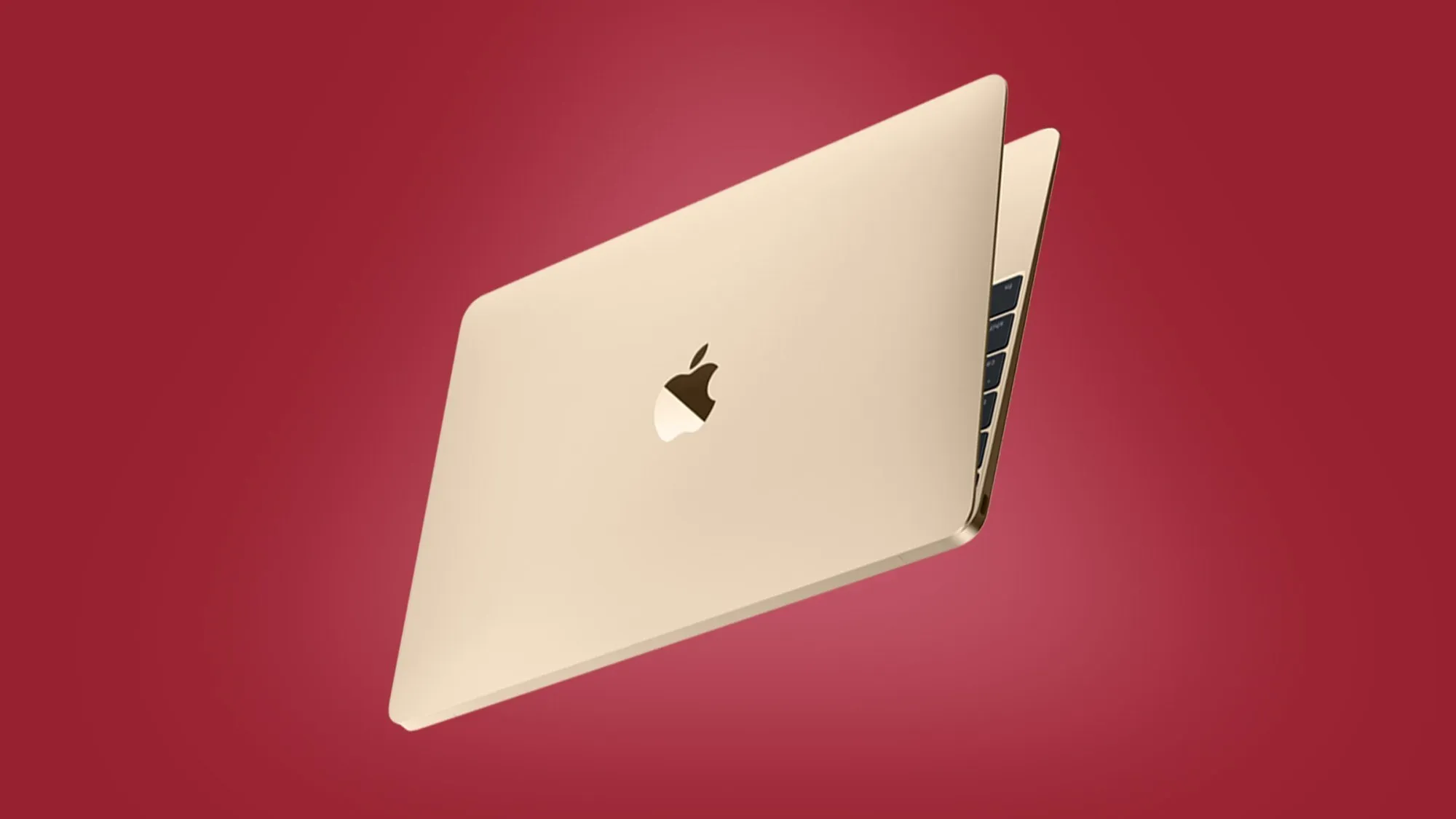 Read more about the article The Evolution of Apple MacBook: Apple Working on Foldable MacBook