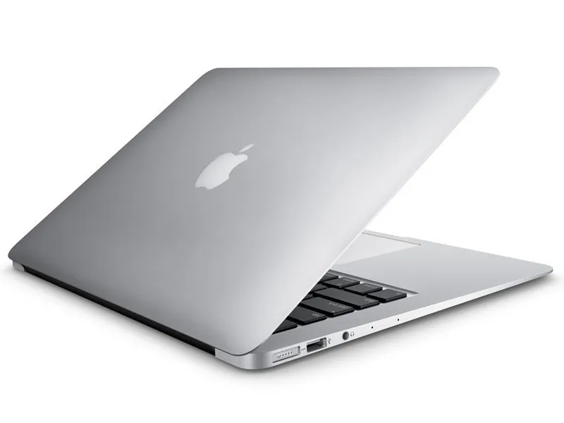 Apple MacBook