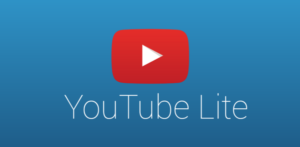 Read more about the article Exploring the World of YouTube Lite