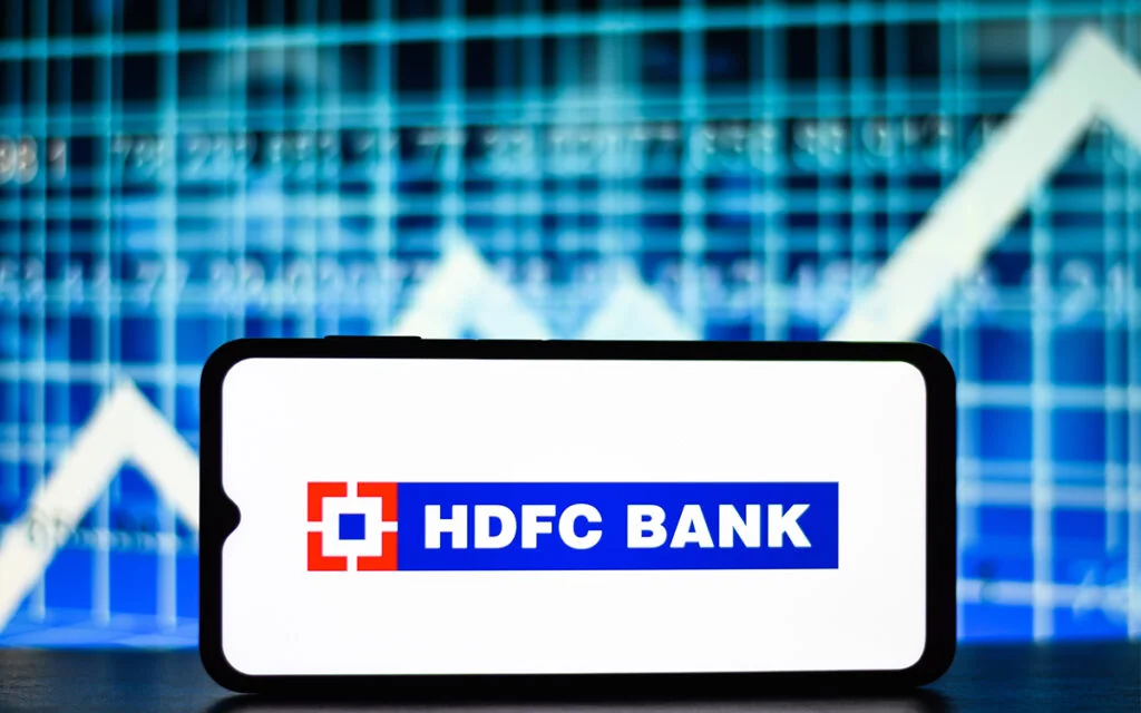 You are currently viewing Exploring the Growth Potential of HDFC Technology Fund