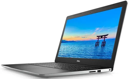 Dell Vostro 15 3590 Laptop