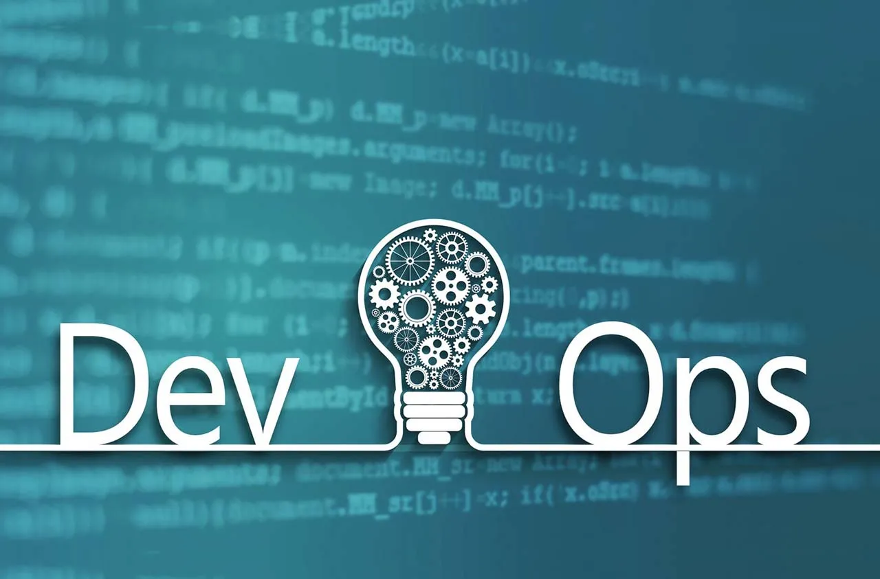 Read more about the article Opportunities 2024: DevOps Internships