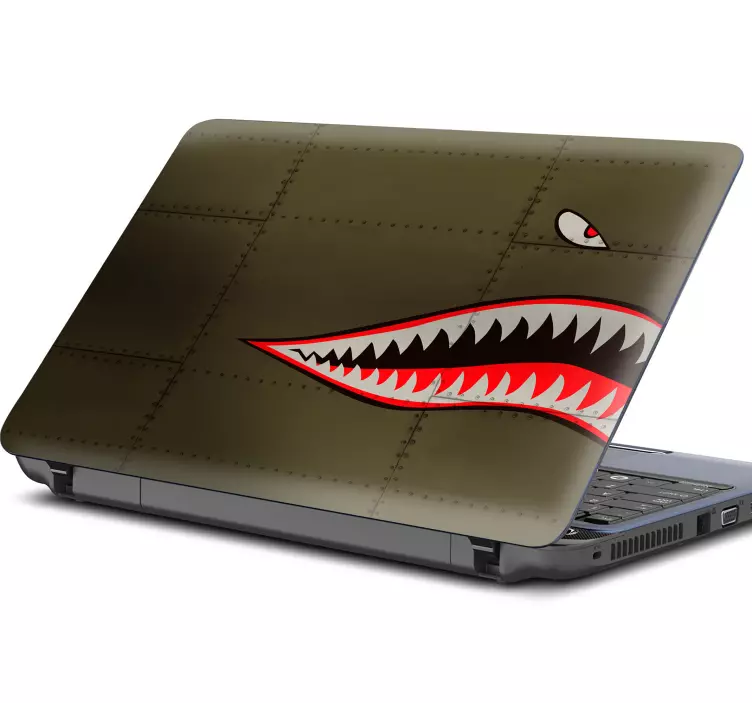 Your Laptop Style and Protection with Custom Laptop Skins