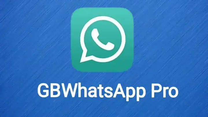 What is GB WhatsApp and GB WhatsApp Pro