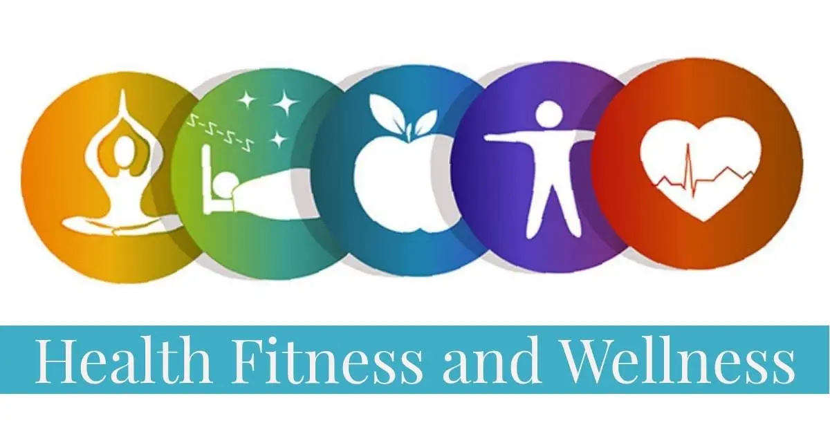 You are currently viewing Achieving Optimal Health and Fitness: A Comprehensive Guide