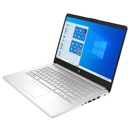 The Versatility and Performance of the Hp Laptop 14 cf0xxx