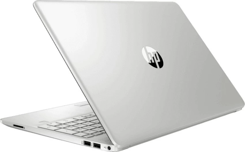 Hp Laptop 15s Du0xxx: A Comprehensive Review