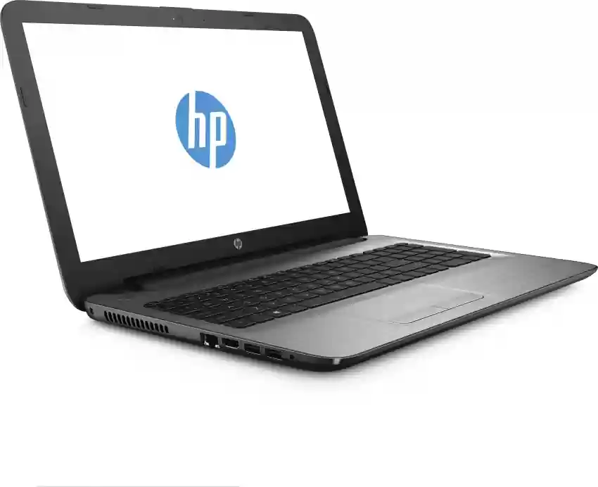 You are currently viewing The Versatility of HP i5 6th Generation Laptops