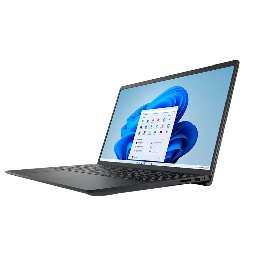 dell i5 11th generation laptop