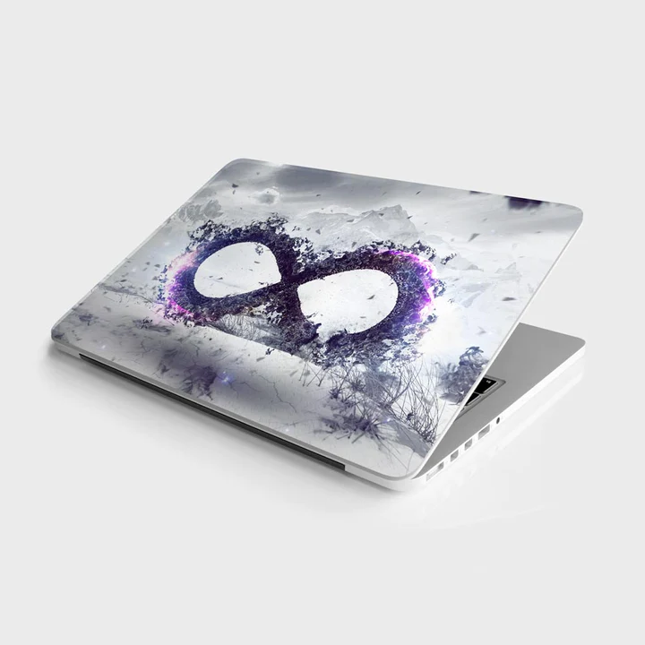 Your Laptop Style and Protection with Custom Laptop Skins