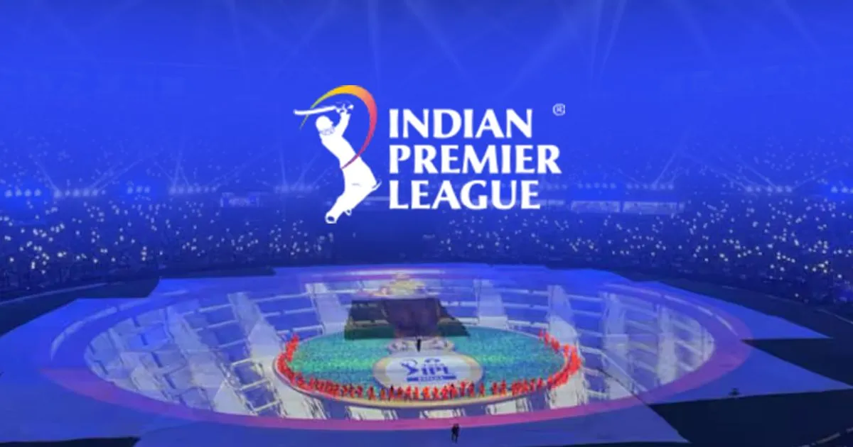 You are currently viewing IPL 2024 Venues: Where Cricketing Glory Unfolds