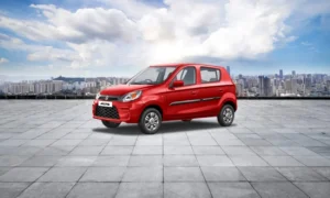 Read more about the article Alto 800 Price: Review, Specifications and Specifications