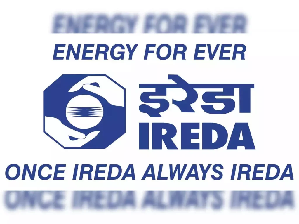 IREDA Share Price Target 2024, 2025, 2026, 2027, 2028