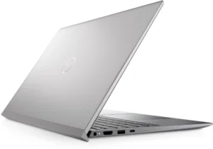 Read more about the article Dell i5 11th Generation Laptop: Performance, Features, and Pricing