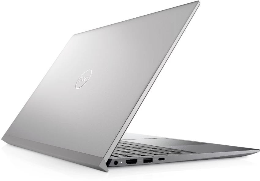 You are currently viewing Dell i5 11th Generation Laptop: Performance, Features, and Pricing