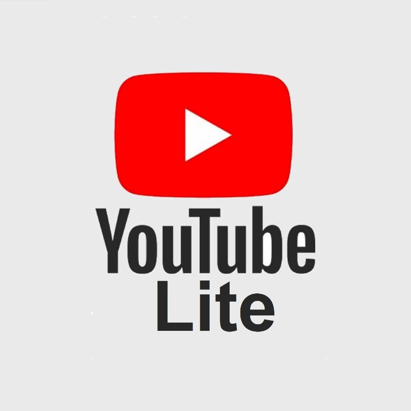 Exploring the World of YouTube Lite