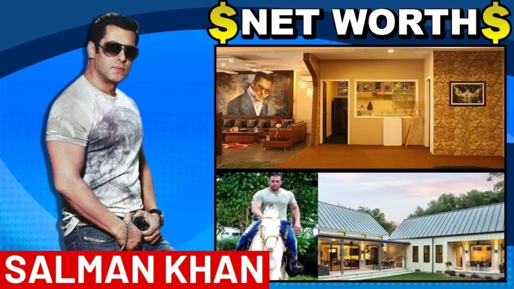 salman khan net worth in rupees