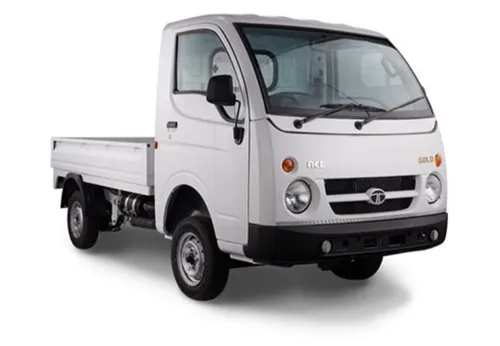 Tata Ace gold Price