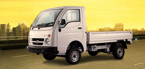 Tata Ace gold Price