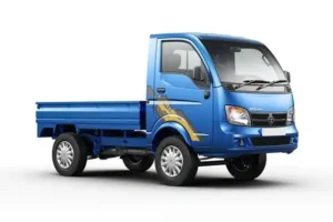 Read more about the article Tata Ace gold Price, Features and Specs