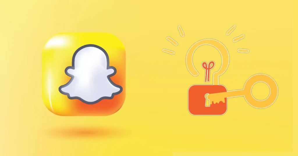 Snapchat Mod Apk