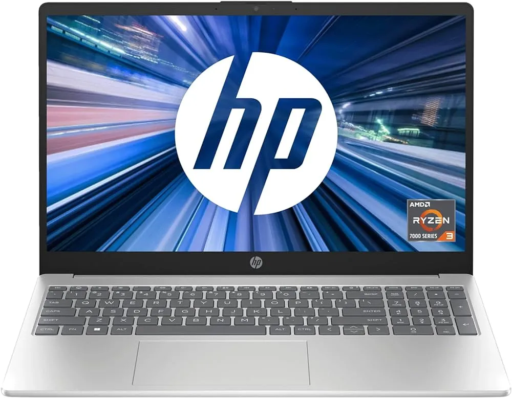 Best Hp Laptop Under 40000