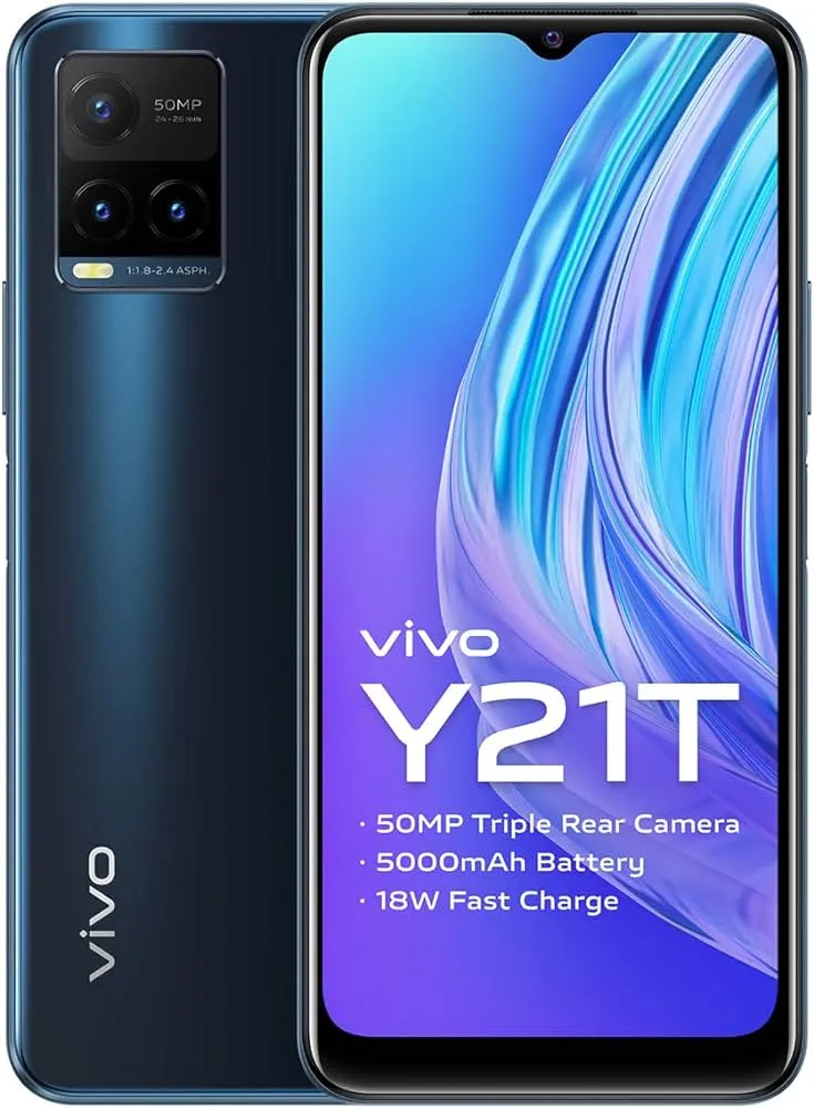 Best Vivo Mobile Under 20000