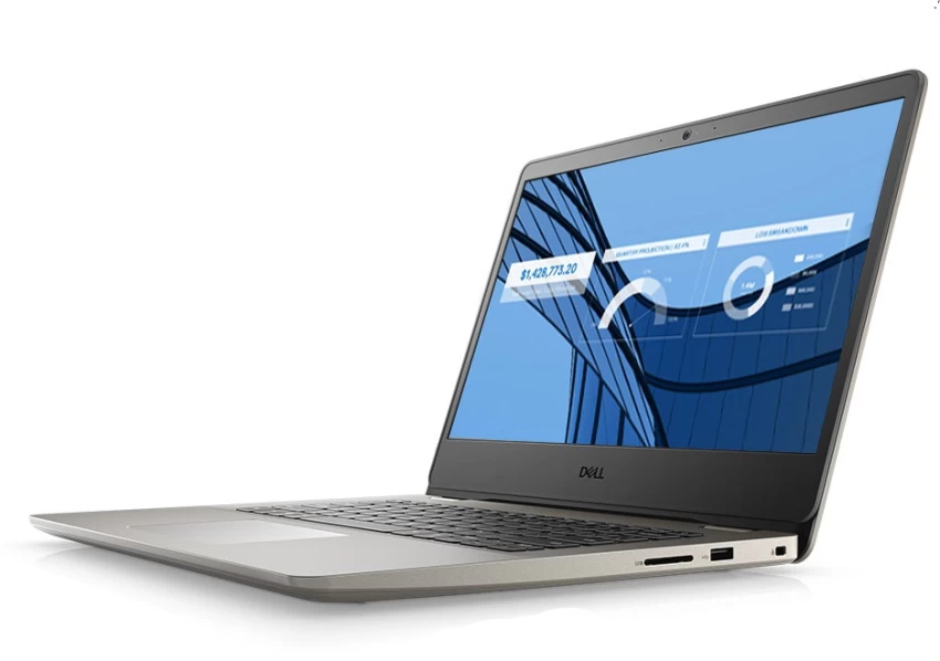 DELL Vostro Core i3 10th Gen Vostro 3401