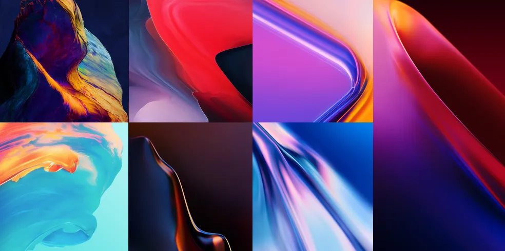 Oneplus Wallpaper