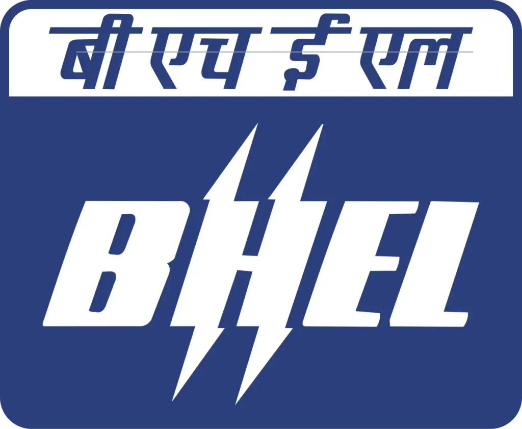 Bhel Share Price Target