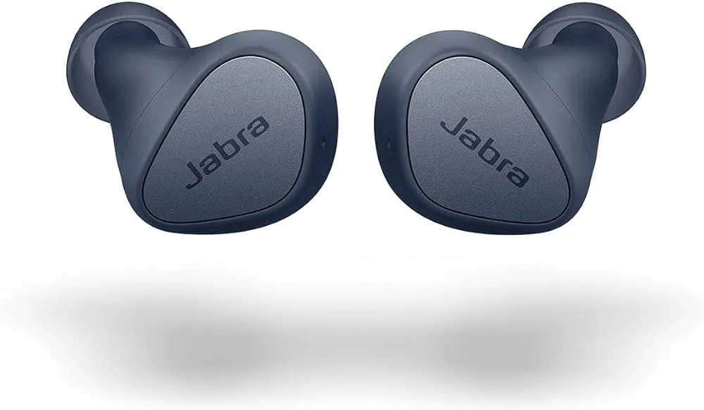 Best Earbuds Under 1000: A Comprehensive Guide