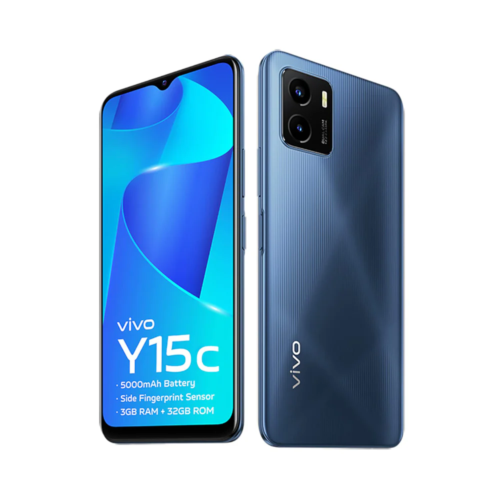 Best Vivo Mobile Under 20000