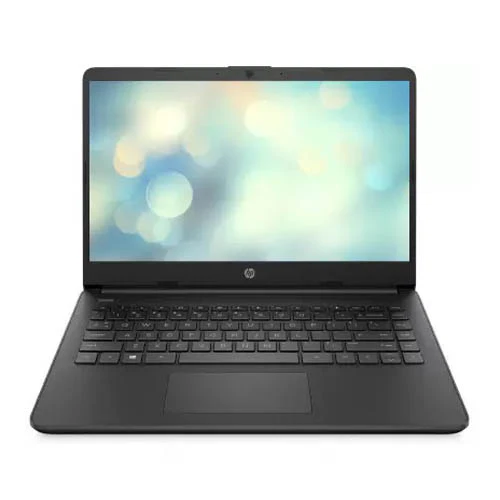 Best Hp Laptop Under 40000