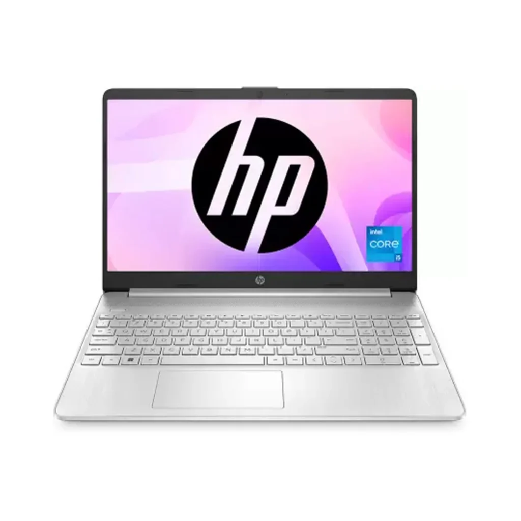 Best Dell Laptop Under 50000