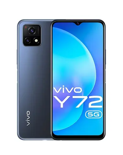 Best Vivo Mobile Under 20000