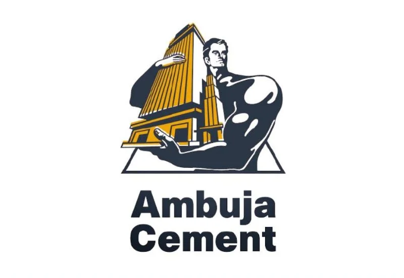 Ambuja Cement Share Price Target 