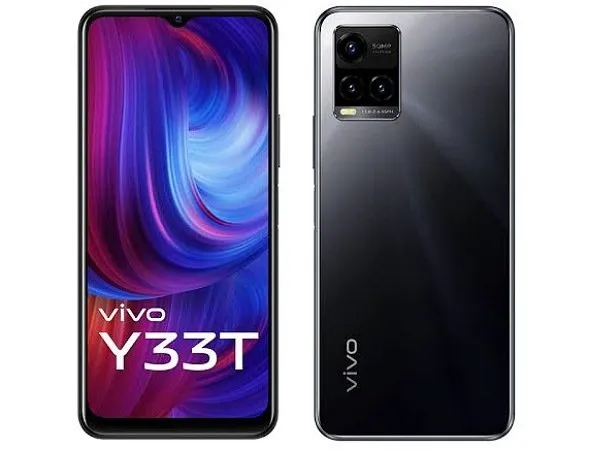 Best Vivo Mobile Under 20000