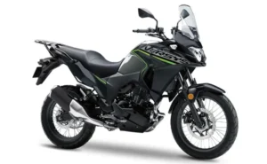 Read more about the article Kawasaki Versys x 300 Review & Buying Guide